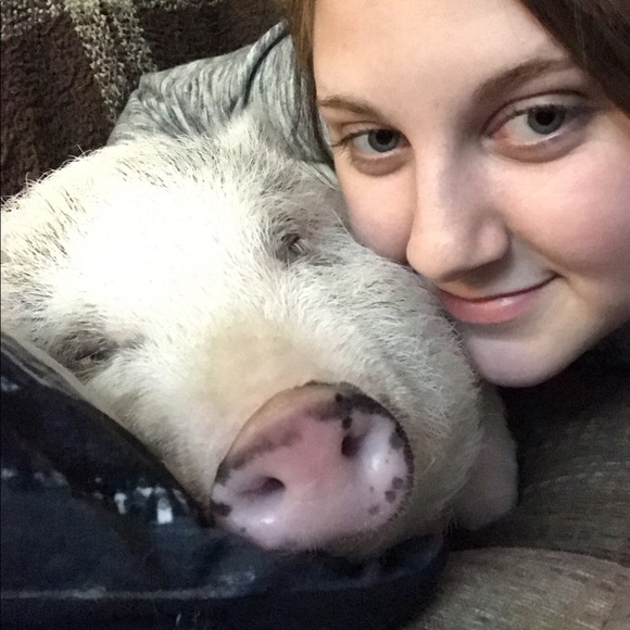 Help me raise money for expenses 4 this little guy - Picture 6 of 8